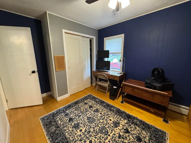 $299,900 | 137 Fox Street, Madawaska, ME 04756