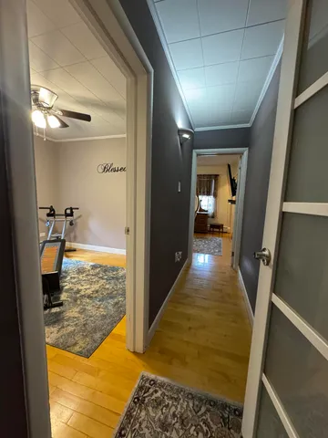 $299,900 | 137 Fox Street, Madawaska, ME 04756