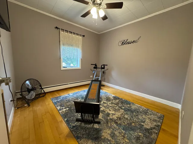 $299,900 | 137 Fox Street, Madawaska, ME 04756