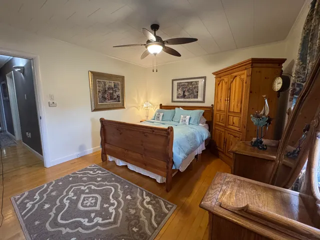 $299,900 | 137 Fox Street, Madawaska, ME 04756