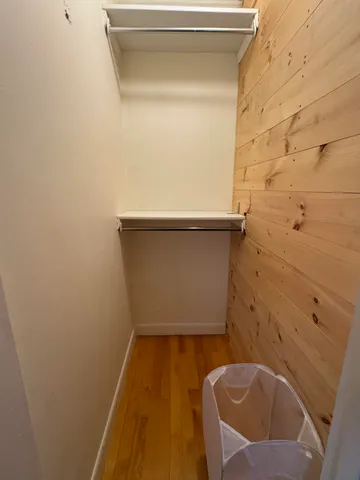 $299,900 | 137 Fox Street, Madawaska, ME 04756