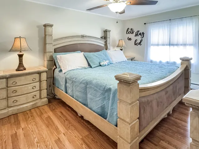 $299,900 | 137 Fox Street, Madawaska, ME 04756