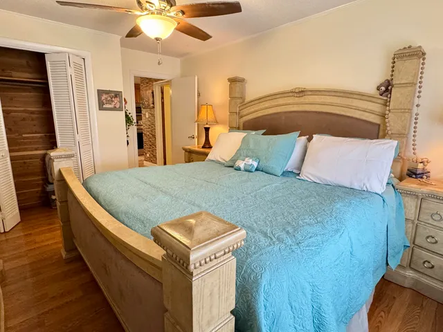 $299,900 | 137 Fox Street, Madawaska, ME 04756