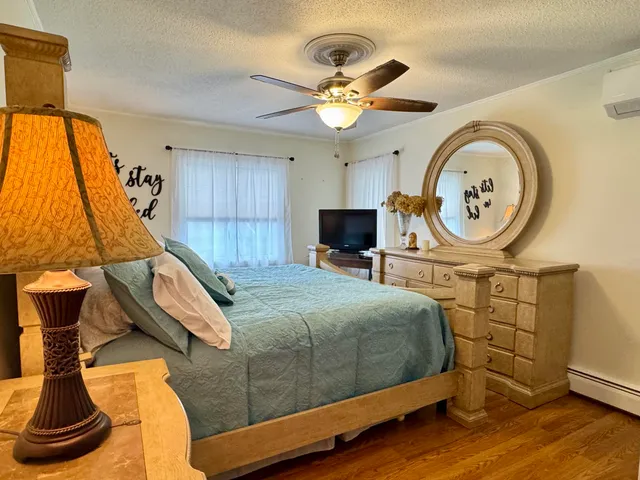 $299,900 | 137 Fox Street, Madawaska, ME 04756