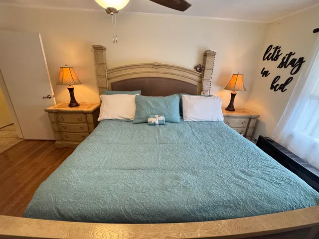 $299,900 | 137 Fox Street, Madawaska, ME 04756