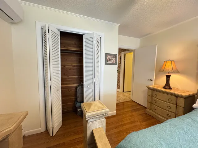 $299,900 | 137 Fox Street, Madawaska, ME 04756