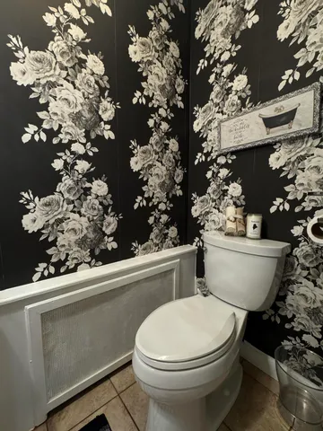 $299,900 | 137 Fox Street, Madawaska, ME 04756