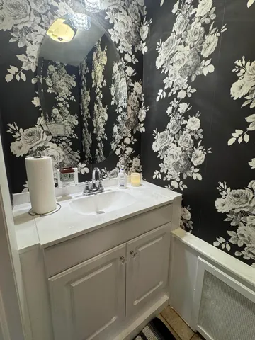 $299,900 | 137 Fox Street, Madawaska, ME 04756