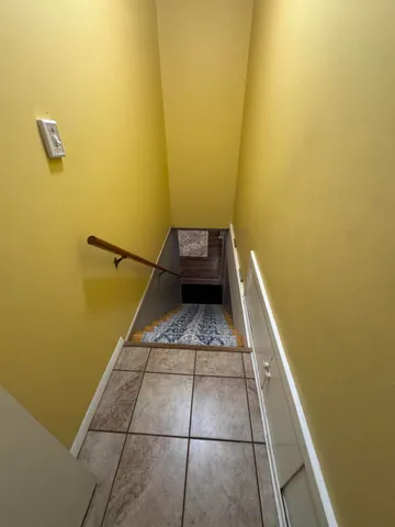 $299,900 | 137 Fox Street, Madawaska, ME 04756