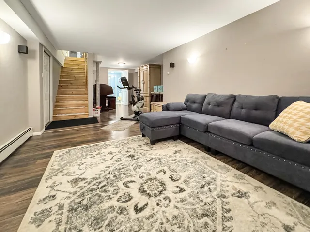 $299,900 | 137 Fox Street, Madawaska, ME 04756