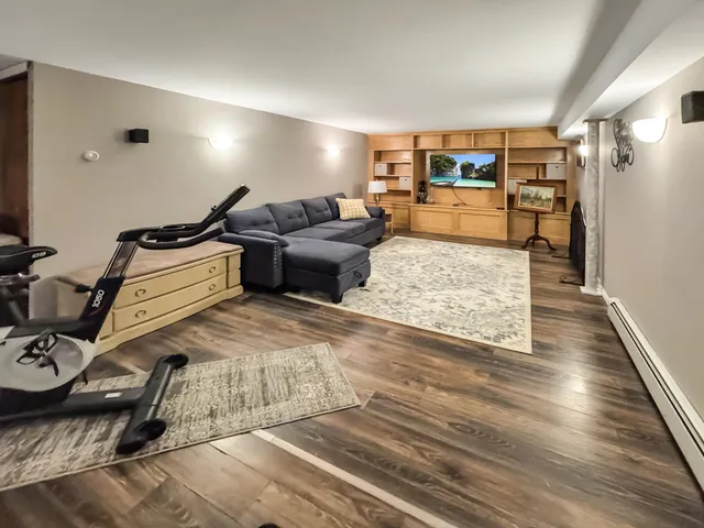 $299,900 | 137 Fox Street, Madawaska, ME 04756