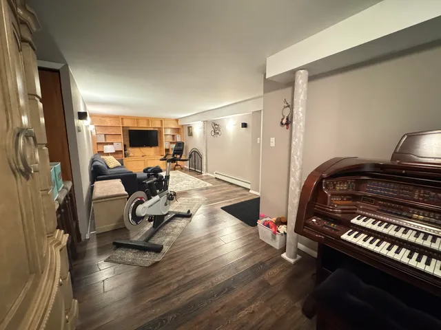 $299,900 | 137 Fox Street, Madawaska, ME 04756