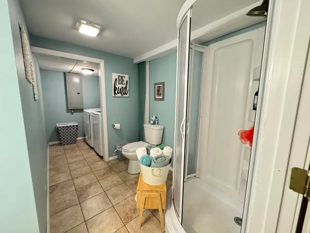 $299,900 | 137 Fox Street, Madawaska, ME 04756