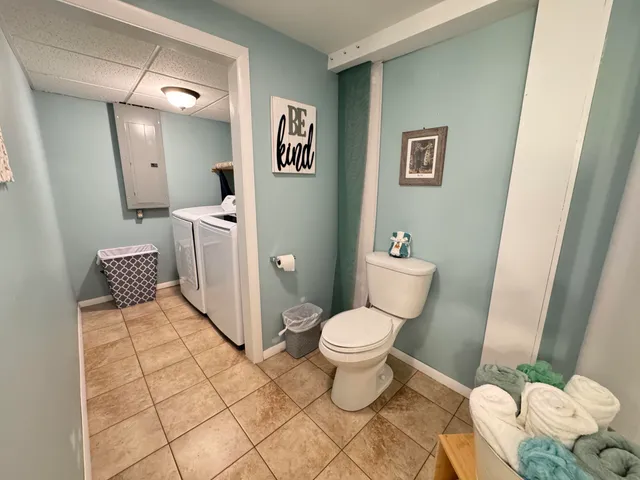 $299,900 | 137 Fox Street, Madawaska, ME 04756