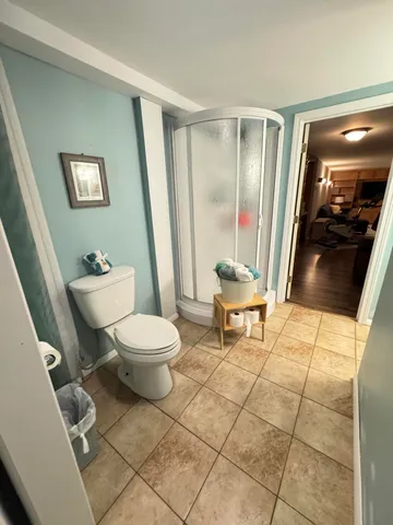 $299,900 | 137 Fox Street, Madawaska, ME 04756