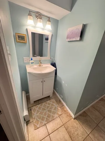 $299,900 | 137 Fox Street, Madawaska, ME 04756