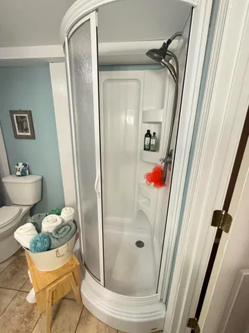 $299,900 | 137 Fox Street, Madawaska, ME 04756