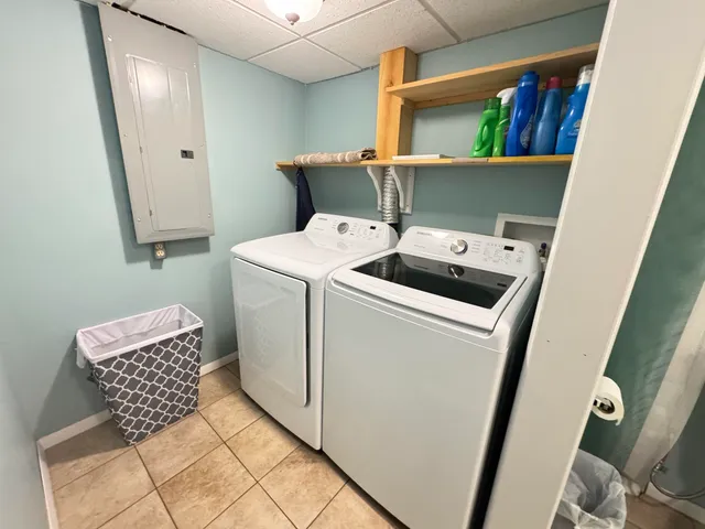 $299,900 | 137 Fox Street, Madawaska, ME 04756