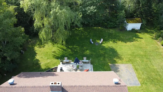 $299,900 | 137 Fox Street, Madawaska, ME 04756