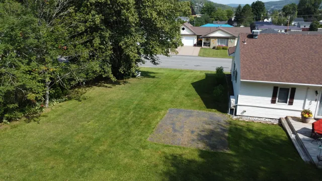 $299,900 | 137 Fox Street, Madawaska, ME 04756