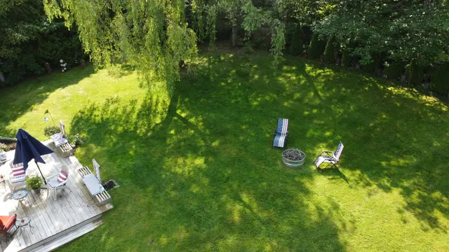 $299,900 | 137 Fox Street, Madawaska, ME 04756