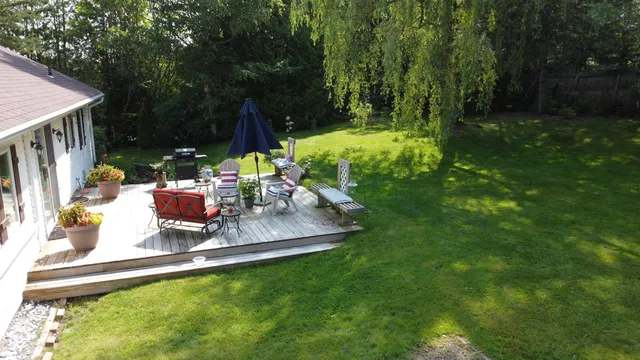 $299,900 | 137 Fox Street, Madawaska, ME 04756