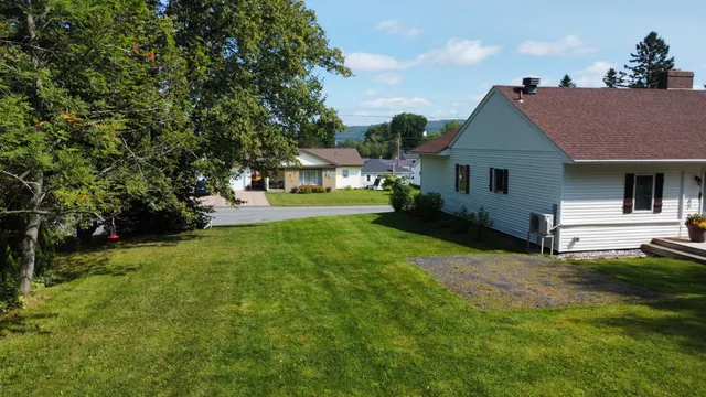 $299,900 | 137 Fox Street, Madawaska, ME 04756