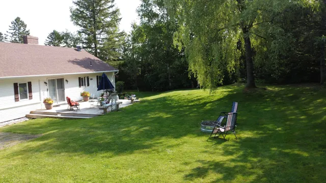 $299,900 | 137 Fox Street, Madawaska, ME 04756