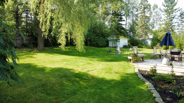 $299,900 | 137 Fox Street, Madawaska, ME 04756