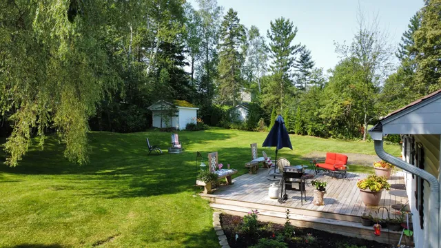 $299,900 | 137 Fox Street, Madawaska, ME 04756