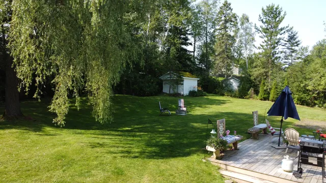 $299,900 | 137 Fox Street, Madawaska, ME 04756