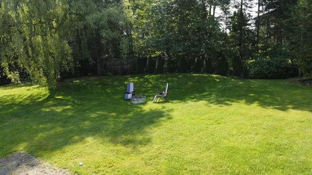 $299,900 | 137 Fox Street, Madawaska, ME 04756