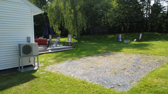 $299,900 | 137 Fox Street, Madawaska, ME 04756