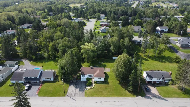 $299,900 | 137 Fox Street, Madawaska, ME 04756