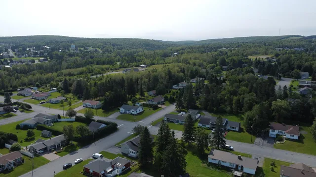 $299,900 | 137 Fox Street, Madawaska, ME 04756