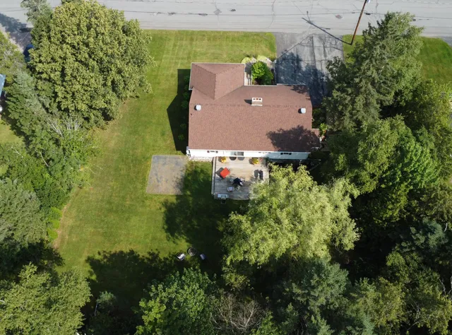 $299,900 | 137 Fox Street, Madawaska, ME 04756