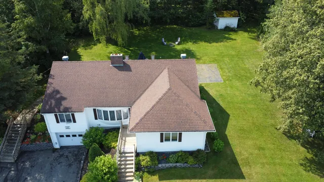 $299,900 | 137 Fox Street, Madawaska, ME 04756