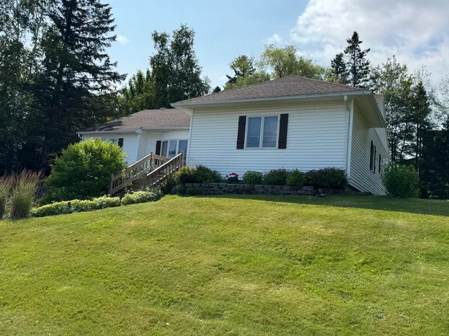 $299,900 | 137 Fox Street, Madawaska, ME 04756