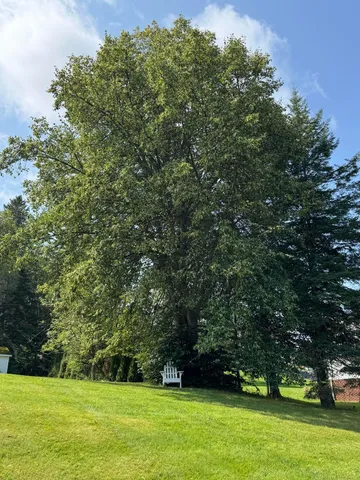 $299,900 | 137 Fox Street, Madawaska, ME 04756