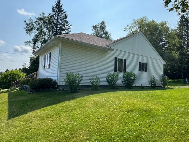 $299,900 | 137 Fox Street, Madawaska, ME 04756