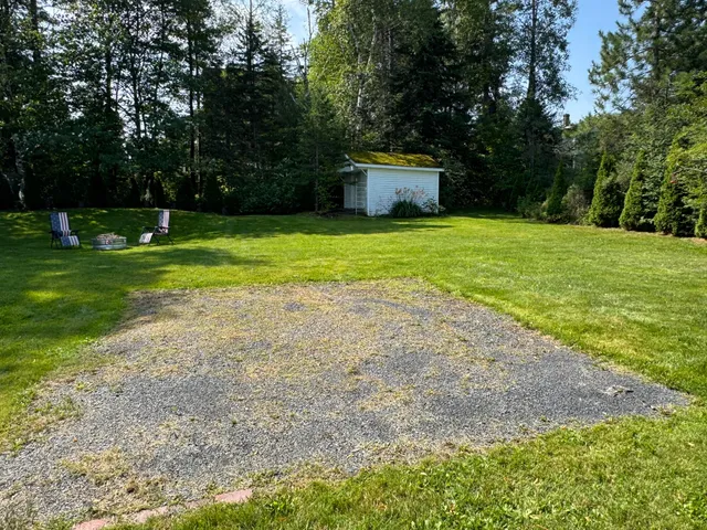 $299,900 | 137 Fox Street, Madawaska, ME 04756