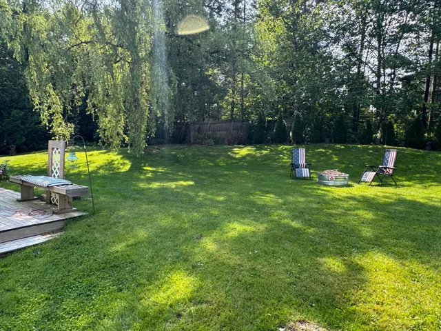 $299,900 | 137 Fox Street, Madawaska, ME 04756