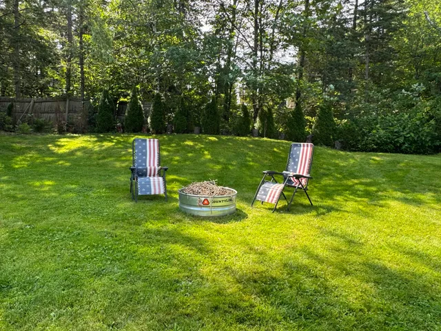 $299,900 | 137 Fox Street, Madawaska, ME 04756