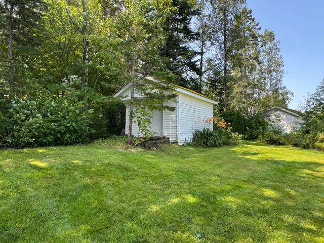 $299,900 | 137 Fox Street, Madawaska, ME 04756