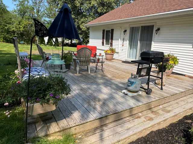 $299,900 | 137 Fox Street, Madawaska, ME 04756