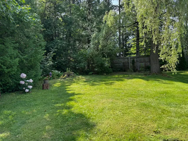 $299,900 | 137 Fox Street, Madawaska, ME 04756