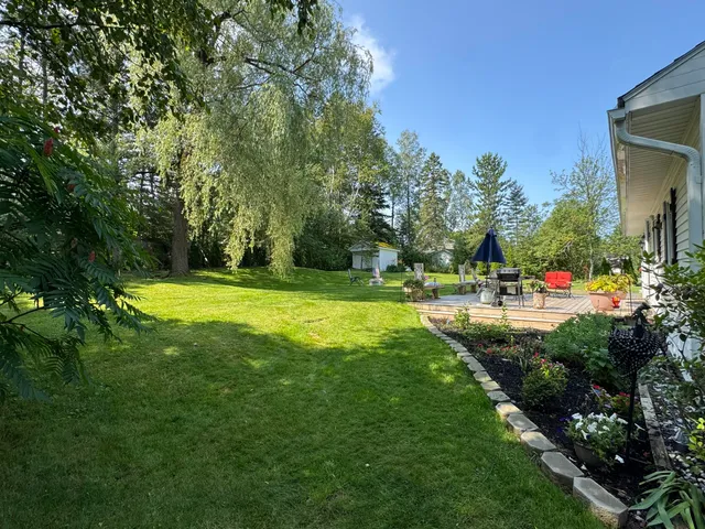 $299,900 | 137 Fox Street, Madawaska, ME 04756