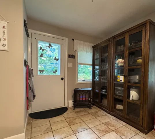 $299,900 | 137 Fox Street, Madawaska, ME 04756