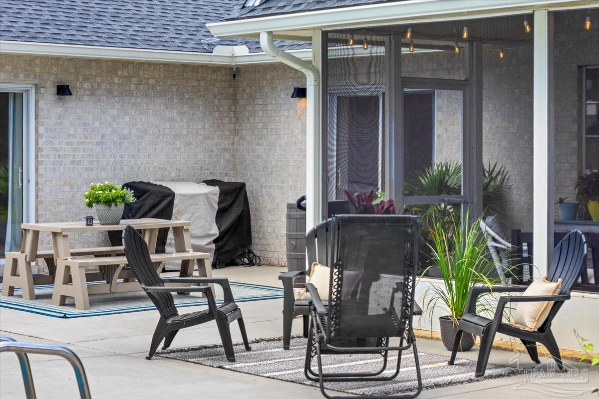 6683 Codell Street Navarre, FL 32566 - Photo 59 of 65