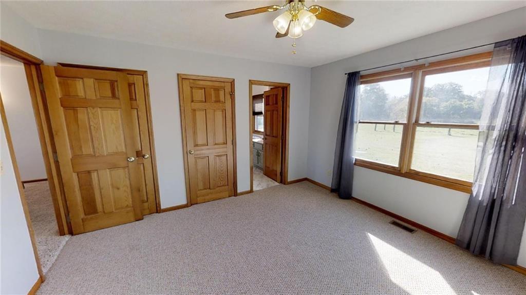 4533 Upper Valley Springfield, OH 45502 - Photo 44 of 80
